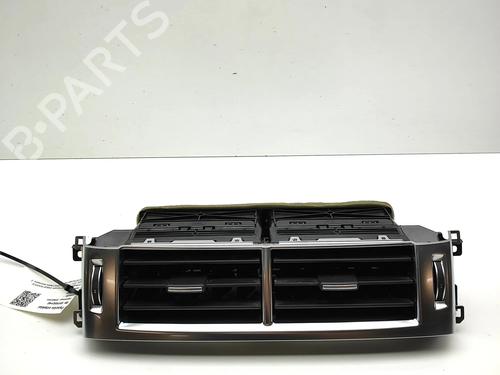 Used Air vent Air vent 38162213 38162213