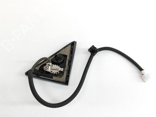 Switch TOYOTA LAND CRUISER PRADO (_J15_) 2.8 D-4D (GDJ150_, GDJ155_, GDJ150, GDJ151) | BP17375107I30 
