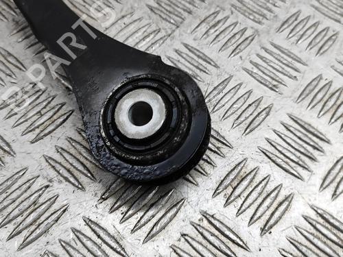 Querlenker rechts hinten AUDI A5 (F53, F5P) S5 quattro | BP26902770M15 