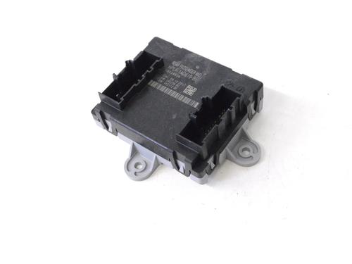 Electronic module JAGUAR XF II (X260) 2.0 D | BP33351920M83 - Image 2