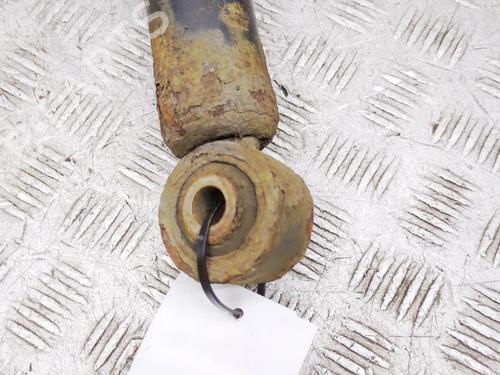 Right front shock absorber ISUZU D-MAX II (TFR, TFS) 2.5 CRDi 4x4 (TFS86J) | BP39243710M17  - Image 6