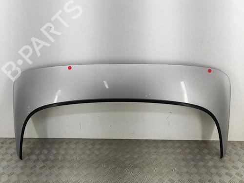 other-porsche-boxster-986-27-98651401101-1996-1997-1998-1999-2000-2001-2002-2003-2004-22620584 main image