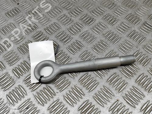 other-jaguar-i-pace-x590-2018-33372692 main image