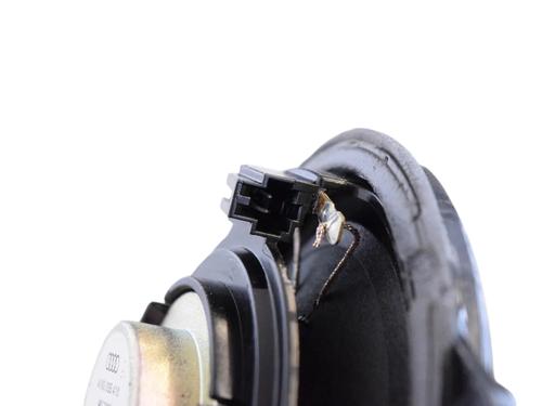 Speaker MERCEDES-BENZ E-CLASS (W213) AMG E 63 S 4-matic+ (213.089) | BP30255717E2 - Image 4