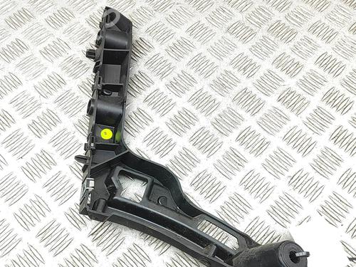 Rear bumper bracket OPEL MOKKA 1.2 (76) | BP32501382C159