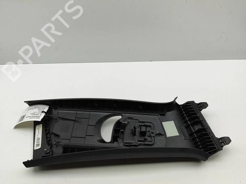 Other VW GOLF VIII (CD1, DA1) 2.0 TSI R 4motion | BP30005131O1 