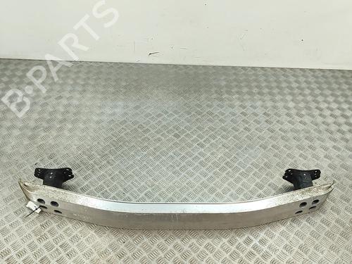 Other LEXUS NX (_Z1_) 300h AWD (AYZ15, AYZ15_, AYZ15R) | BP28028625O1 - Image 2