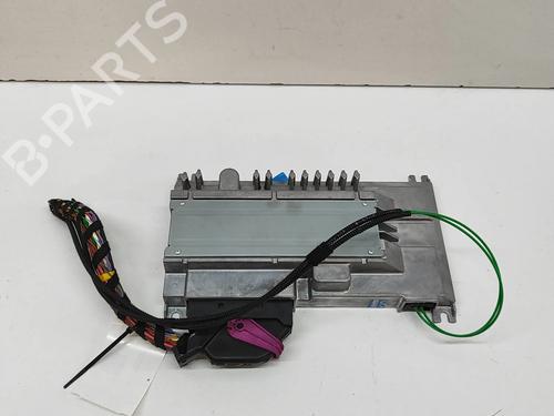 Used Electronic module AUDI A6 C8 Avant (4A5) 40 TDI Mild Hybrid quattro (204 hp) 28160308