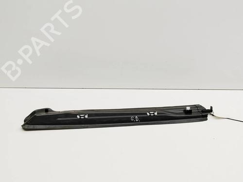 Andre BMW i4 (G26) eDrive35 | BP38162996O1 - Image 4