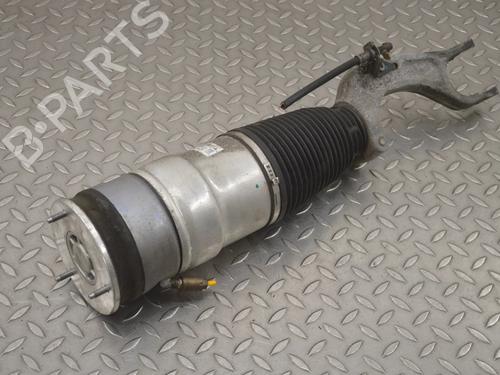 Right front shock absorber TESLA MODEL S (5YJS) 70D AWD | BP33359169M17 - Image 2