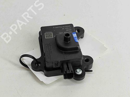 Elektronisk sensor VOLVO XC40 (536) Recharge AWD | BP28552538M84