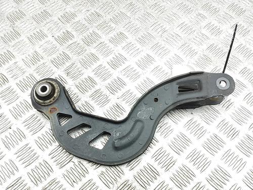 right-rear-suspension-arm-mercedes-benz-cla-coupe-c117-2013-2014-2015-2016-2017-2018-2019-32458880 main image