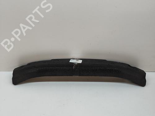 Tverrbjelke FIAT DOBLO Bus (263_) 1.3 D Multijet (263AXC1A) | BP25787075C162