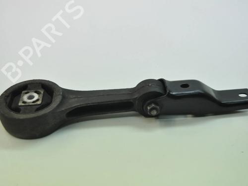 Used Gearbox mount SKODA RAPID (NH3, NK3, NK6) 1.6 TDI (105 hp) 9870040
