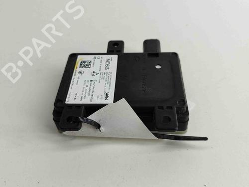 Electronic module HYUNDAI IONIQ (AE) 1.6 GDI Hybrid | BP17548701M83 