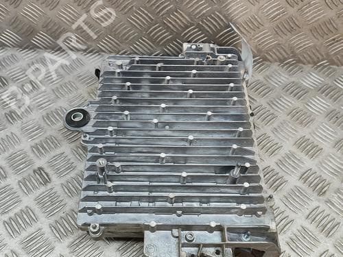 Módulo eletrónico TESLA MODEL 3 (5YJ3) EV AWD | BP27765070M83