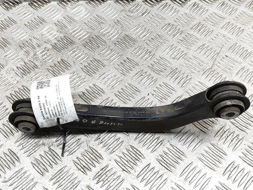 Querlenker links hinten für BMW 3 (G20, G80, G28) 320 i (184 hp) 18740034