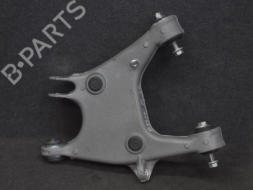 Used Left rear suspension arm BMW 6 Convertible (F12) 650 i (449 hp) 14646970