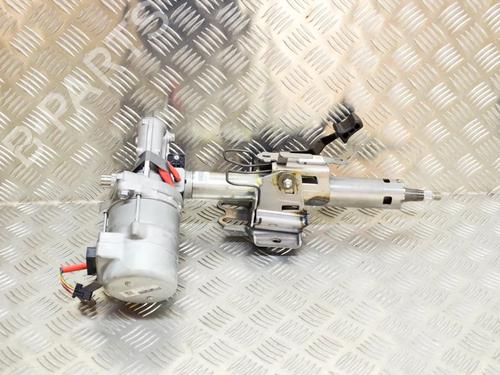 Used Steering column Steering column TOYOTA PRIUS (_W5_) 1.8 Hybrid (ZVW50, ZVW50_, ZVW51_, ZVW50R, ZVW51) (122 hp) 27749137 27749137