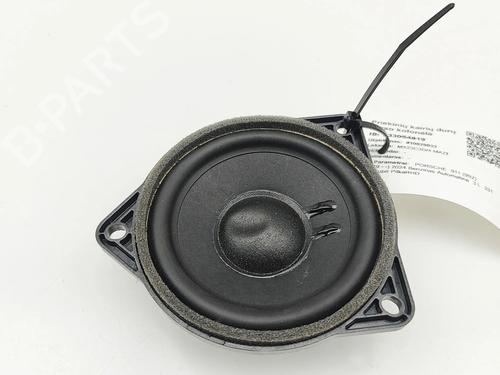 speaker-porsche-911-992-2018-33378557 main image