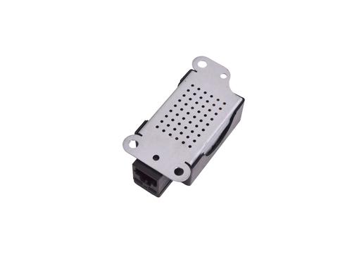 Electronic module VW GOLF VI (5K1) 2.0 GTi | BP33353411M83 - Image 2