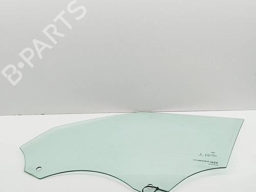 BP38756124C18 main image