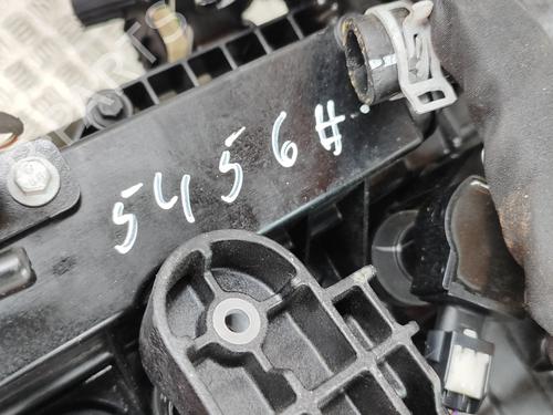 Engine FORD KUGA III (DFK) 2.5 FHEV | BP28561259M1