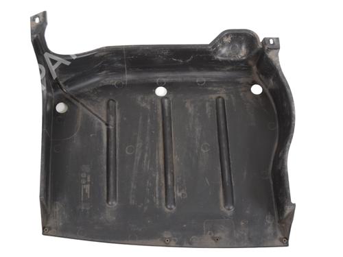 underbody-protection-mini-mini-r56-2005-2006-2007-2008-2009-2010-2011-2012-2013-2014-30826566 main image