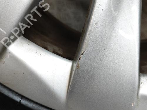 Rim TESLA MODEL X (5YJX) P100D AWD | BP24582610C45 