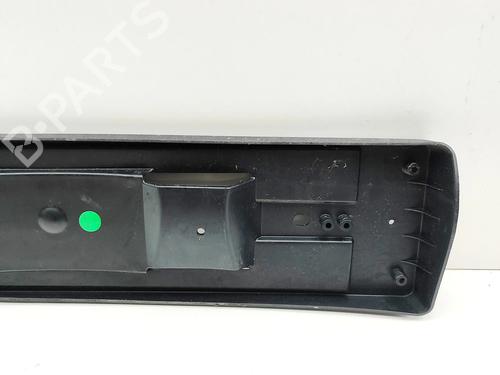 Støtte TESLA MODEL 3 (5YJ3) EV | BP38162571C155 - Image 6