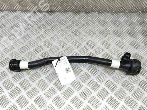 Pipe BMW i4 (G26) M50 xDrive | BP27769316M125 - Image 3