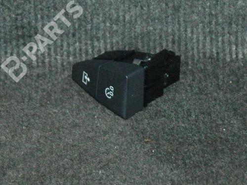 Switch AUDI A6 C7 Avant (4G5, 4GD) 3.0 TDI quattro | BP6725299I30 