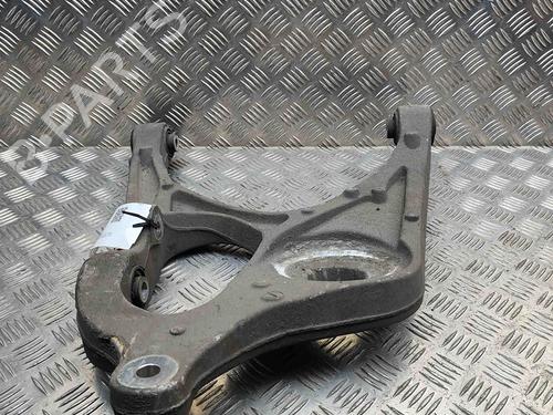 Right rear suspension arm MERCEDES-BENZ GLE Coupe (C292) AMG 63 S 4-matic (292.375) | BP29458868M15 