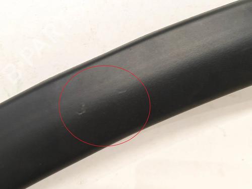 Other VOLVO XC90 II (256) T5 AWD | BP27748498O1 - Image 4