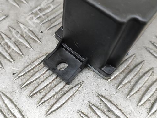 Electronic module MERCEDES-BENZ GLS (X167) AMG 63 4Matic+ EQ Boost 4-matic+ (167.989) | BP28556793M83