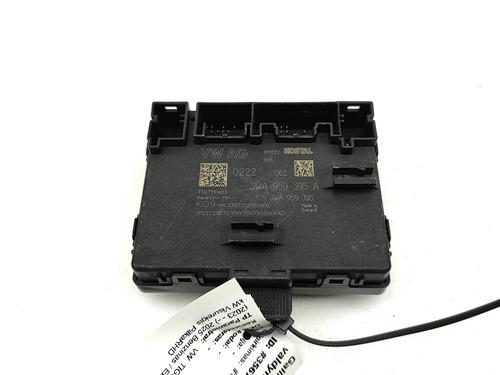 Used Electronic module Electronic module VW TIGUAN (CT1) 1.5 eTSI (131 hp) 35811607 35811607