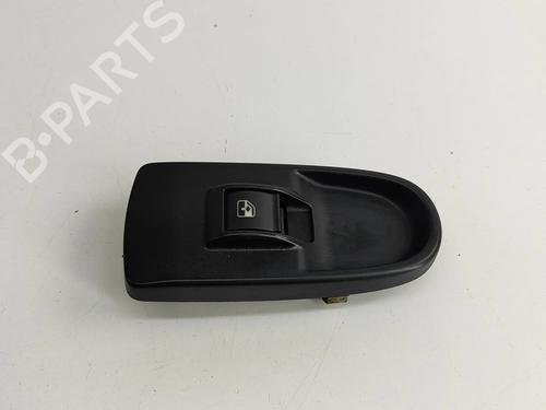 Used Right front window switch Right front window switch IVECO DAILY V Van 35C15 V, 40C15 V, 45C15 V, 50C15 V, 60C15 V,65C15 V (146 hp) 24581734 24581734