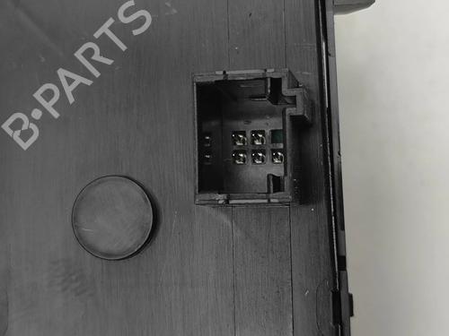 Electronic module CITROËN JUMPY III Van (V_) 1.5 BlueHDi 120 | BP28438413M83  - Image 8