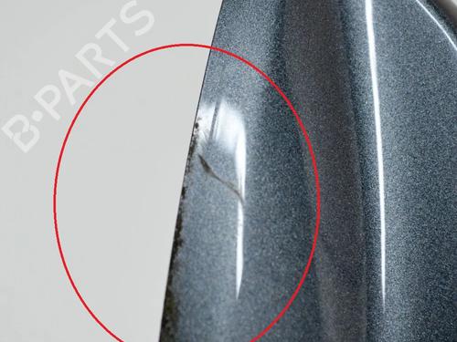 Other VOLVO XC60 II (246) T5 AWD | BP14640491O1 