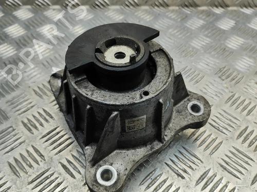 Engine mount MERCEDES-BENZ VITO Tourer (W447) 116 CDI / 116 BlueTEC (447.701, 447.703, 447.705) | BP30108489M89  - Image 5