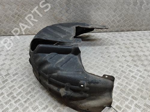 Wheel arch FORD PUMA (J2K, CF7) 1.0 EcoBoost mHEV | BP28549019C56 