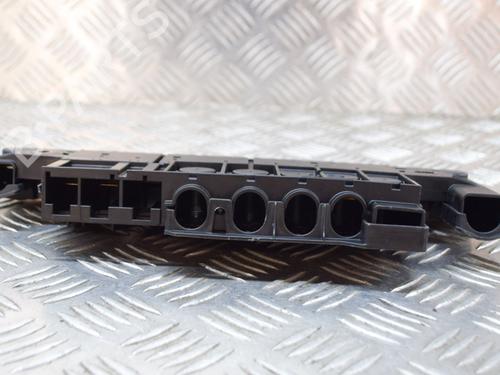 Electronic module LAND ROVER DISCOVERY V (L462) 3.0 Td6 4x4 | BP14627268M83 