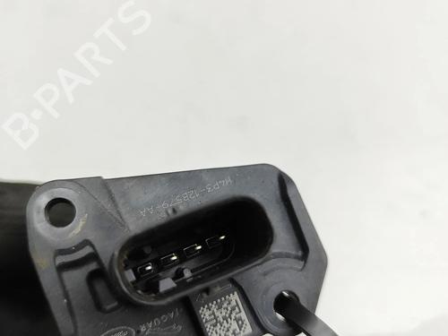 Mass air flow sensor LAND ROVER DISCOVERY V (L462) D300 MHEV 4x4 | BP33390237M95 - Image 5