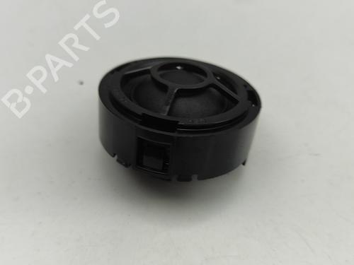 Speaker AUDI Q5 (8RB) 3.0 TFSI quattro | BP28051410E2 