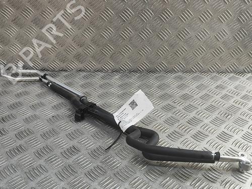 Used AC pipe TOYOTA PRIUS (_W6_) 2.0 PHEV (MXWH61L, MXWH61) (223 hp) 27795763