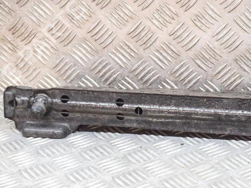 Crossmember OPEL MOKKA / MOKKA X (J13) 1.6 (_76) | BP14647449C162 