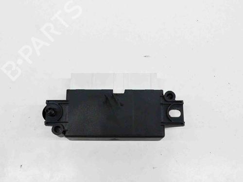 Elektronisk modul SKODA OCTAVIA III Combi (5E5, 5E6) 2.0 TDI RS | BP8074093M83 