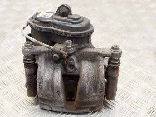 Right rear brake caliper AUDI E-TRON (GEN) 50 quattro | BP28547883M106