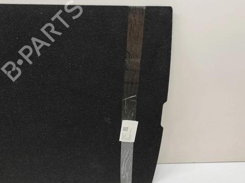 Luggage compartment floor BMW 4 Coupe (F32, F82) M4 | BP26405602I33