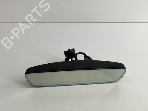 Used Rear mirror MAZDA CX-30 (DM) e-SKYACTIV-X M Hybrid (186 hp) 28557734